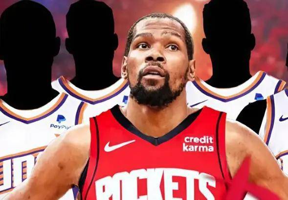 开云体育中国-天津队逆转76人，杜兰特高光表现