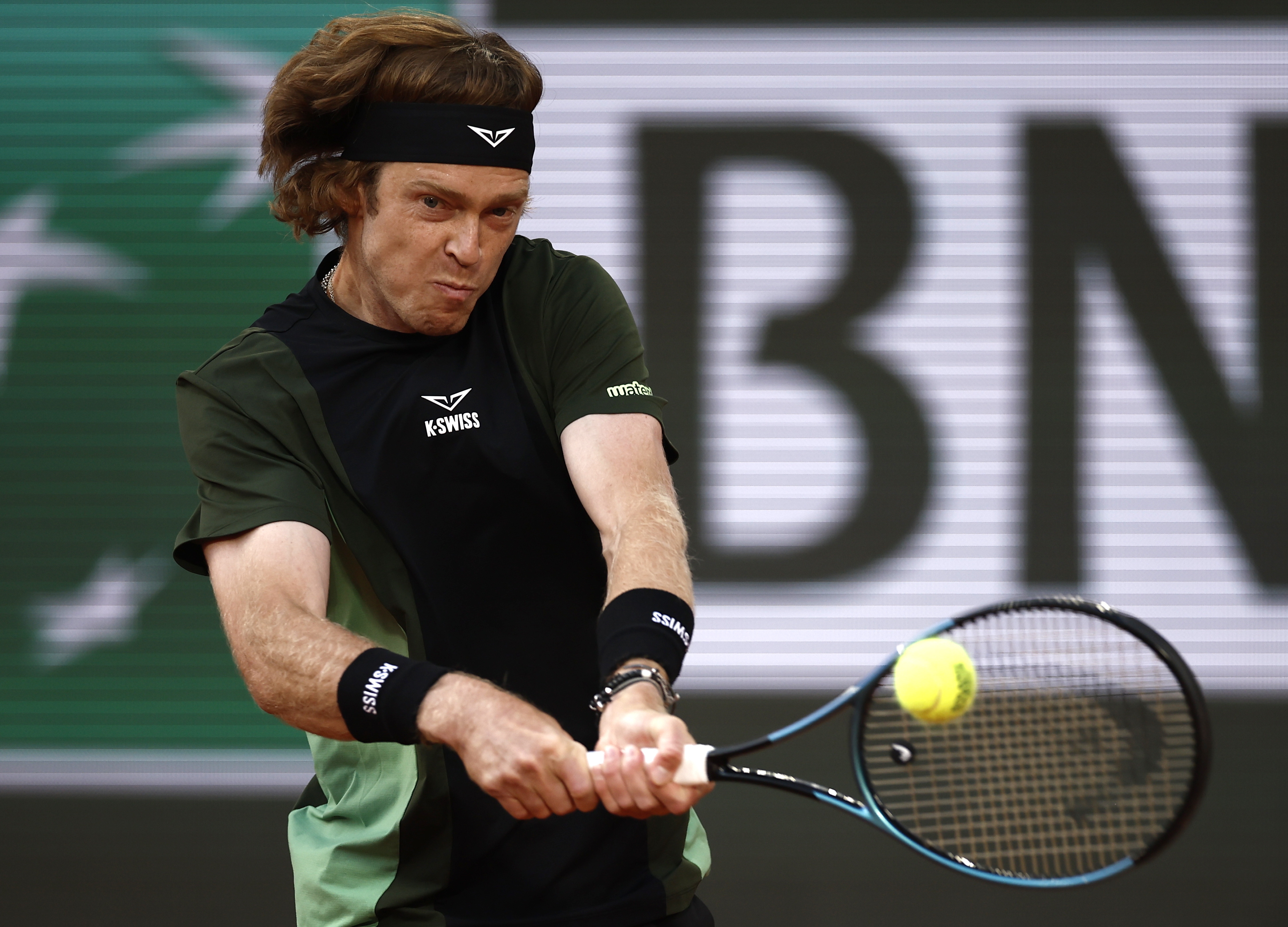 法网轻取ATP总决赛,辛纳刷新纪录 法网轻取ATP总决赛,辛纳刷新纪录