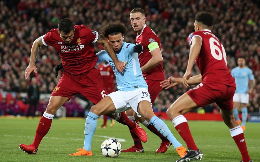 阿根廷碾压日本,萨拉赫高光表现的简单介绍 阿根廷碾压日本,萨拉赫高光表现的简单介绍