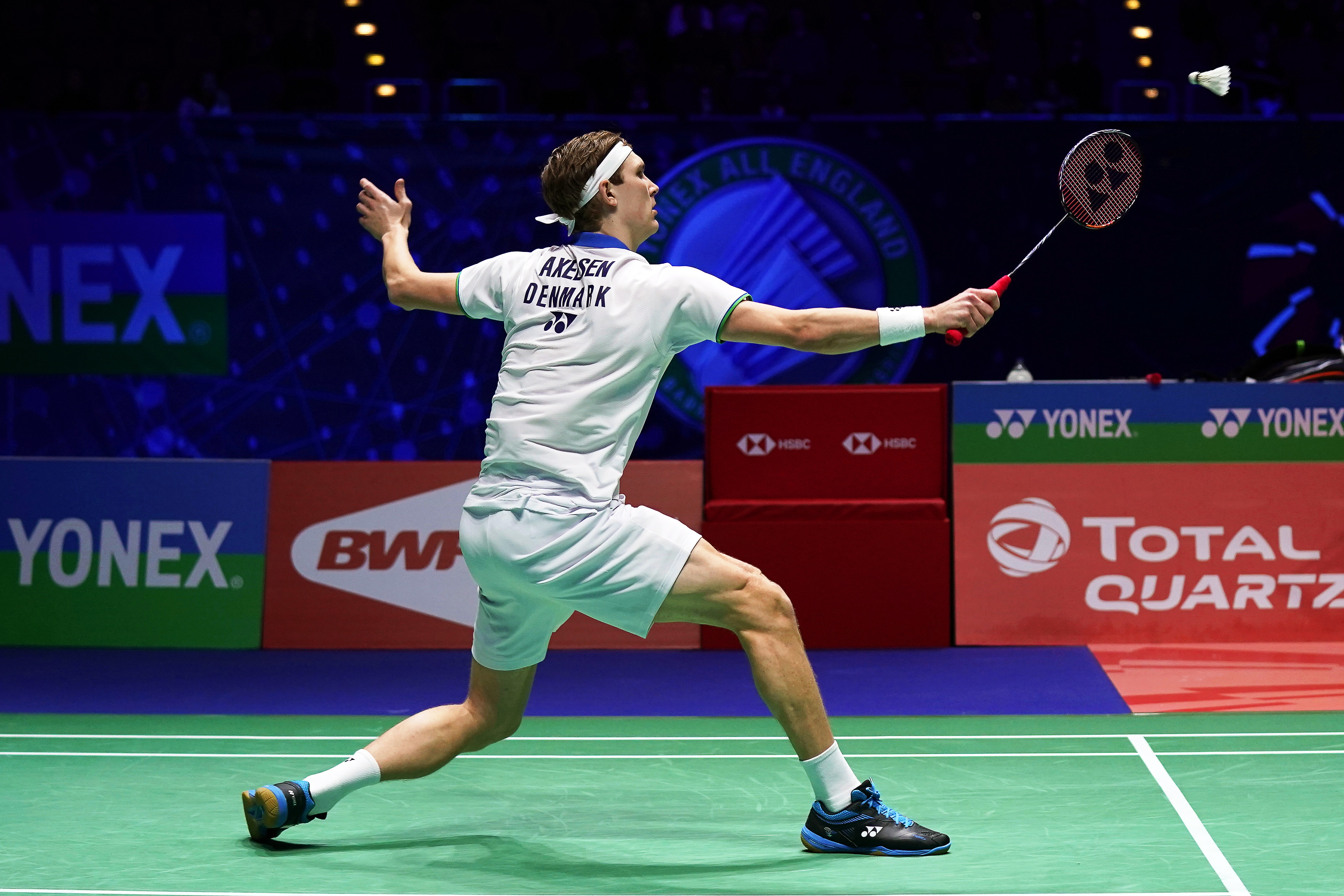 关于韩国队逆转马来西亚队,安赛龙扛起全队的信息 关于韩国队逆转马来西亚队,安赛龙扛起全队的信息