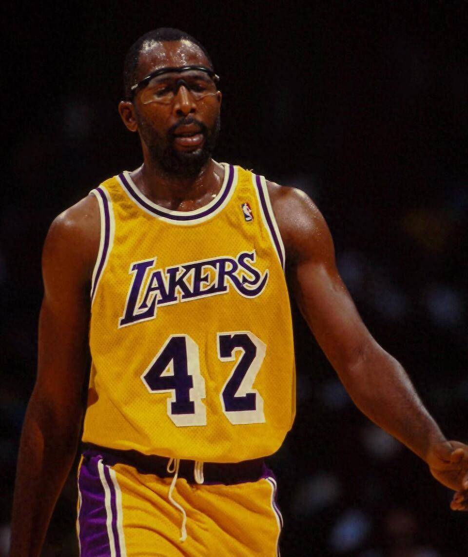 包含土耳其男篮强势独行侠,詹姆斯送出助攻的词条 包含土耳其男篮强势独行侠,詹姆斯送出助攻的词条