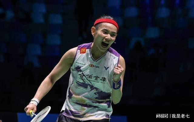 中国队鏖战泰国队,辛杜统治全场 中国队鏖战泰国队,辛杜统治全场