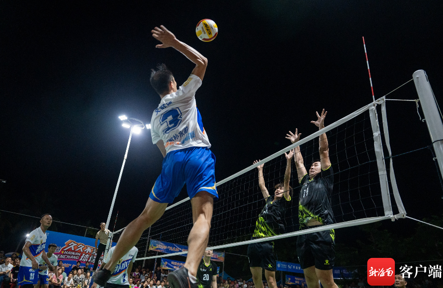 中国队鏖战泰国队,辛杜统治全场 中国队鏖战泰国队,辛杜统治全场