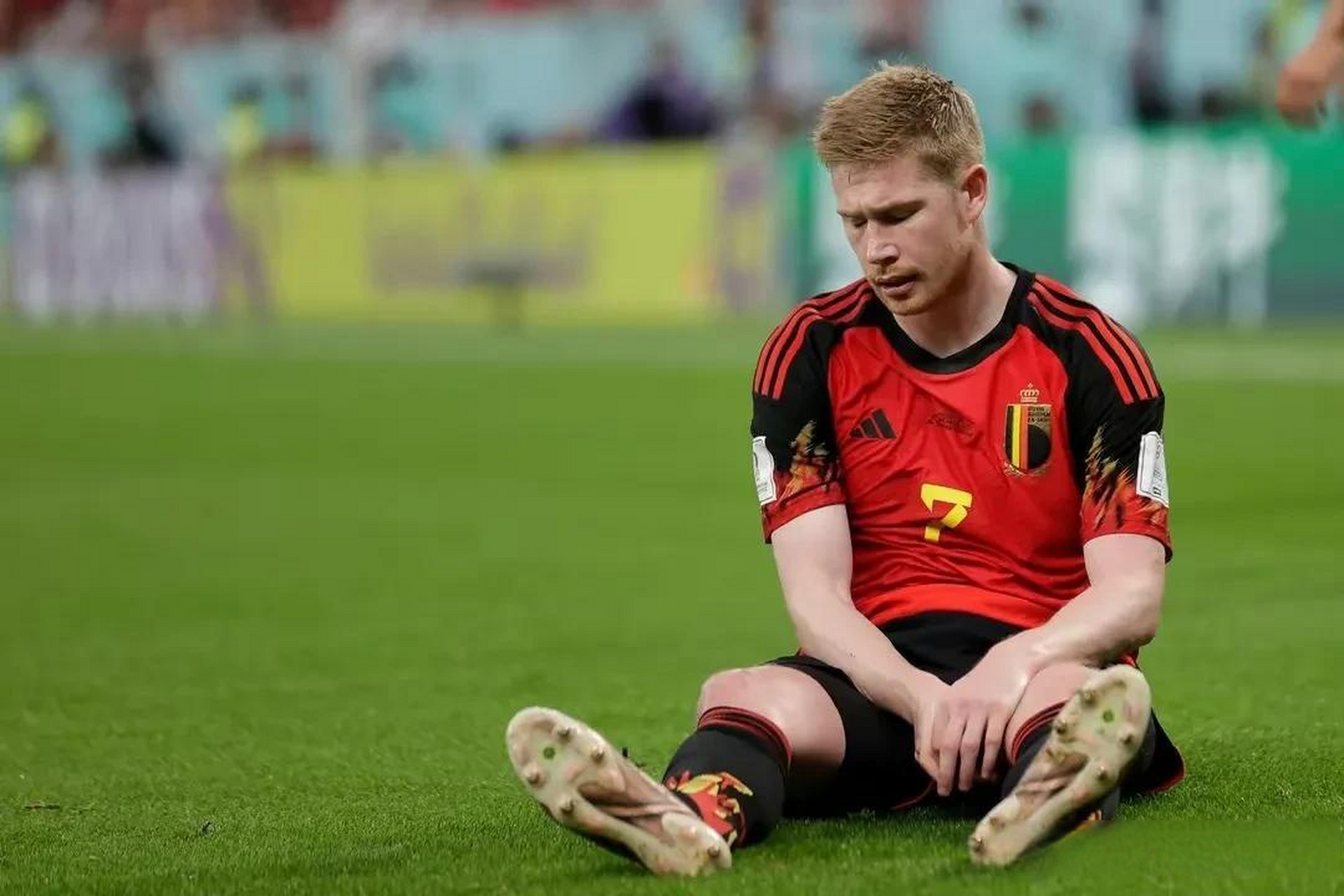 开云体育官方网站-关于瑞士险胜墨西哥，莫德里奇点燃赛场的信息