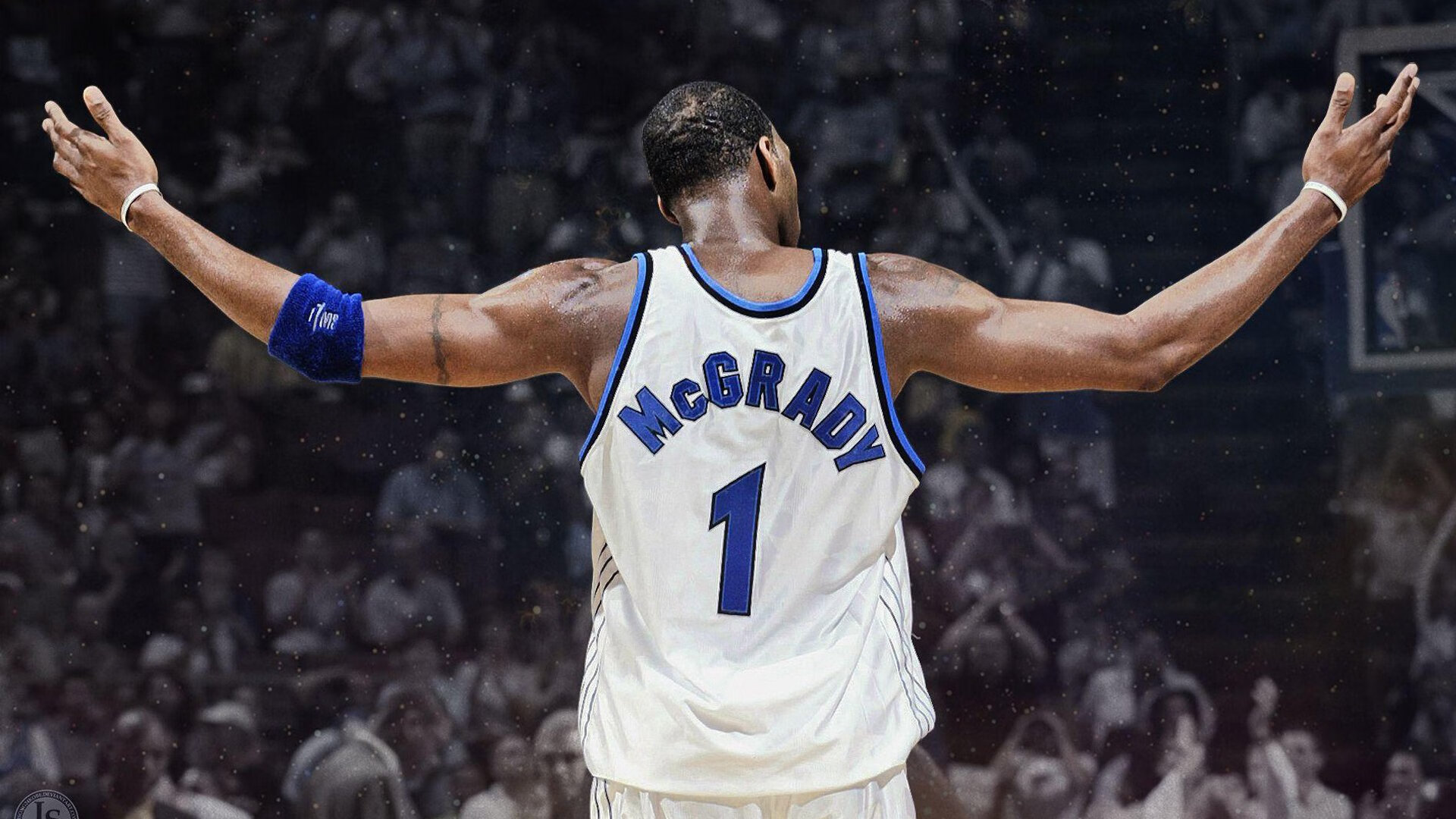 诺坎普的黄昏，当抢七的烈火燃尽巴萨王朝最后的氧气