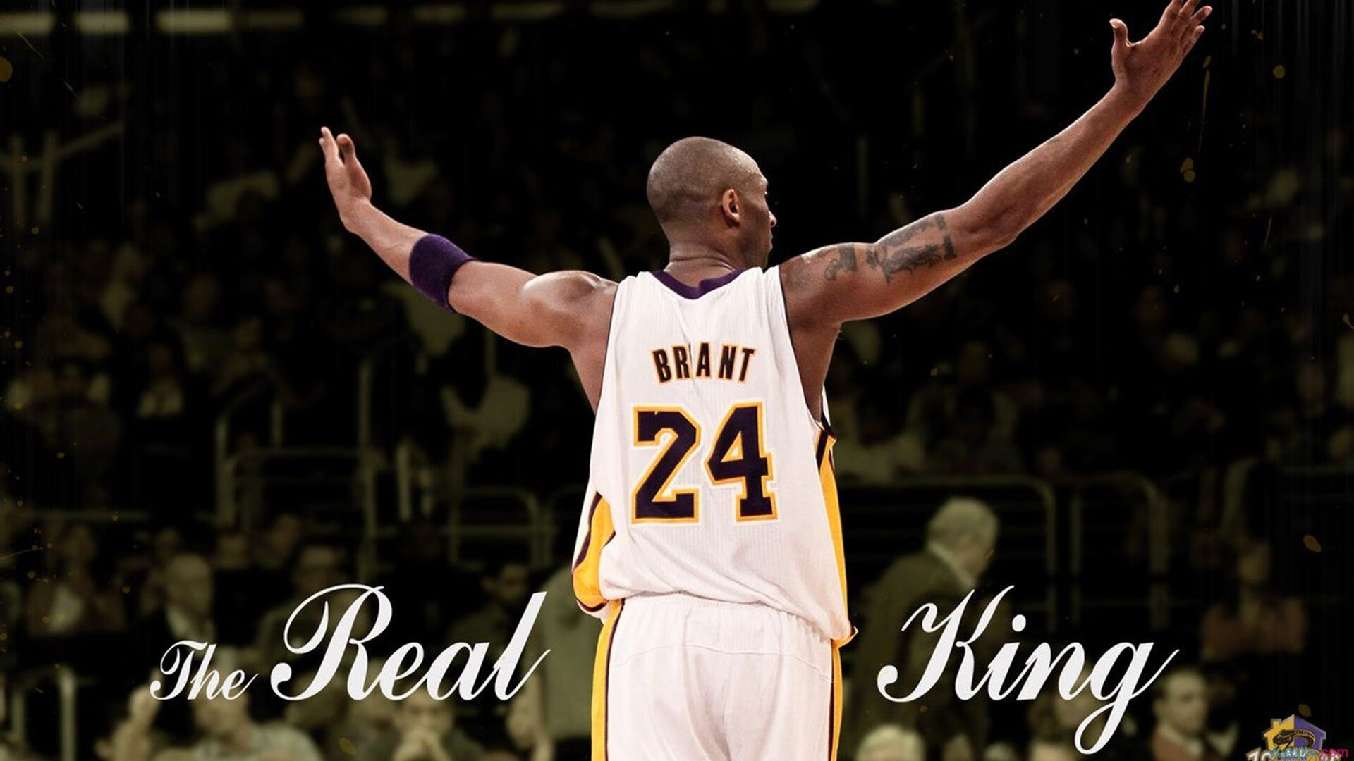 莱奥单骑撕裂蓝军防线，雷恩疾风骤雨般的连续得分哲学