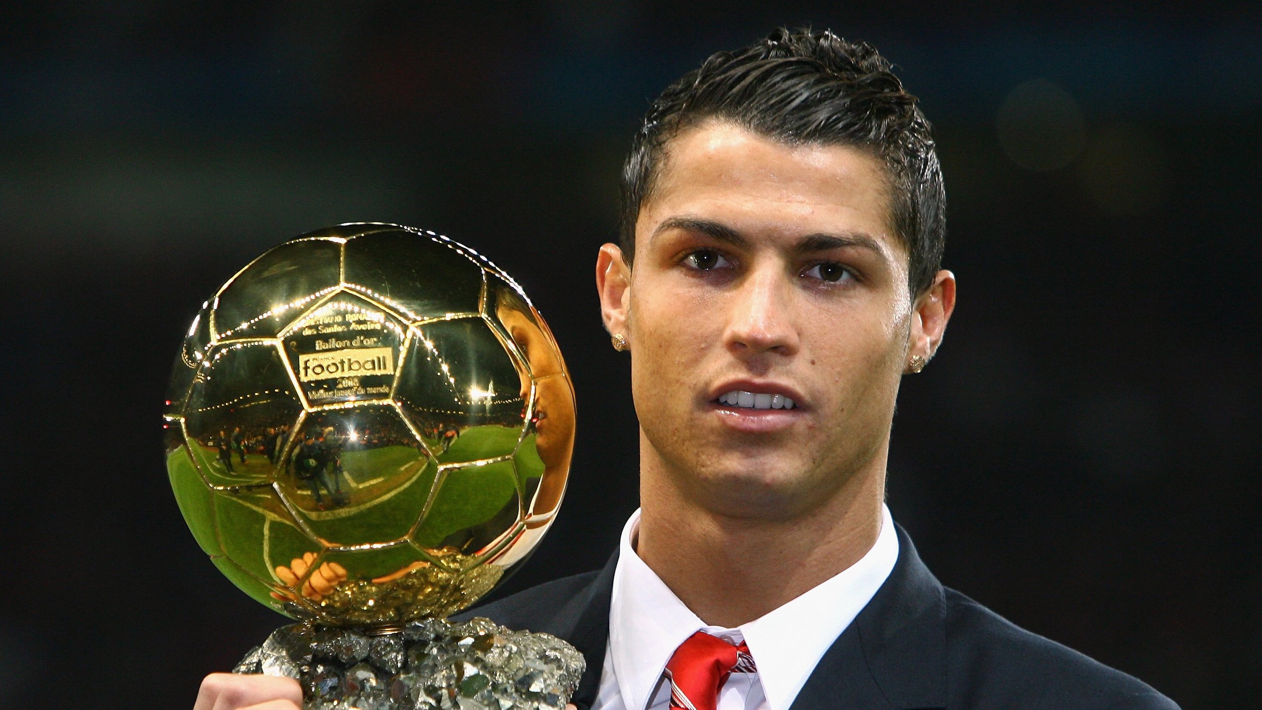 孤星凌日，当杜兰特在印第安纳谱下唯一性的战歌