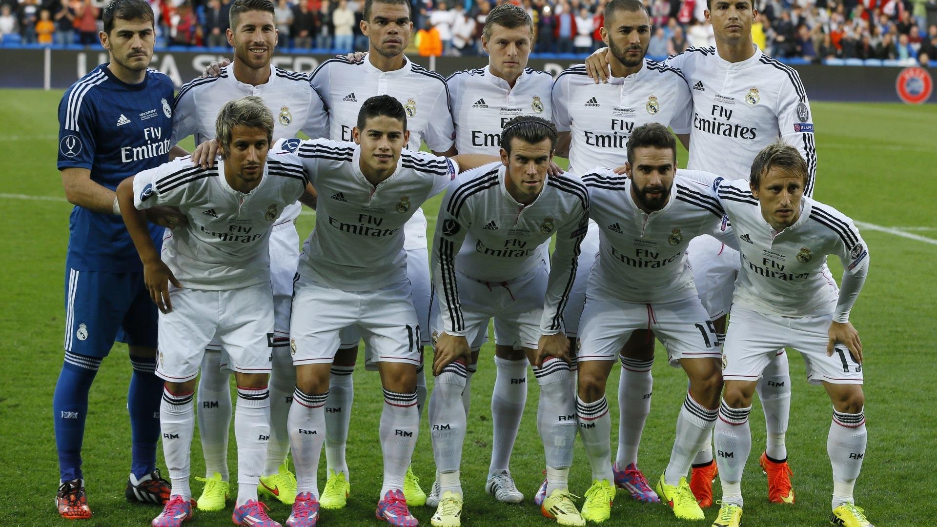 铁壁与枢纽，满分坎特如何定义现代防守艺术