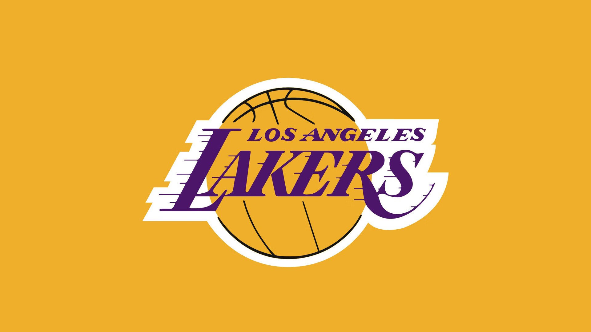 唯一的旋律，当莫德里奇用琴弓划破里昂的天空