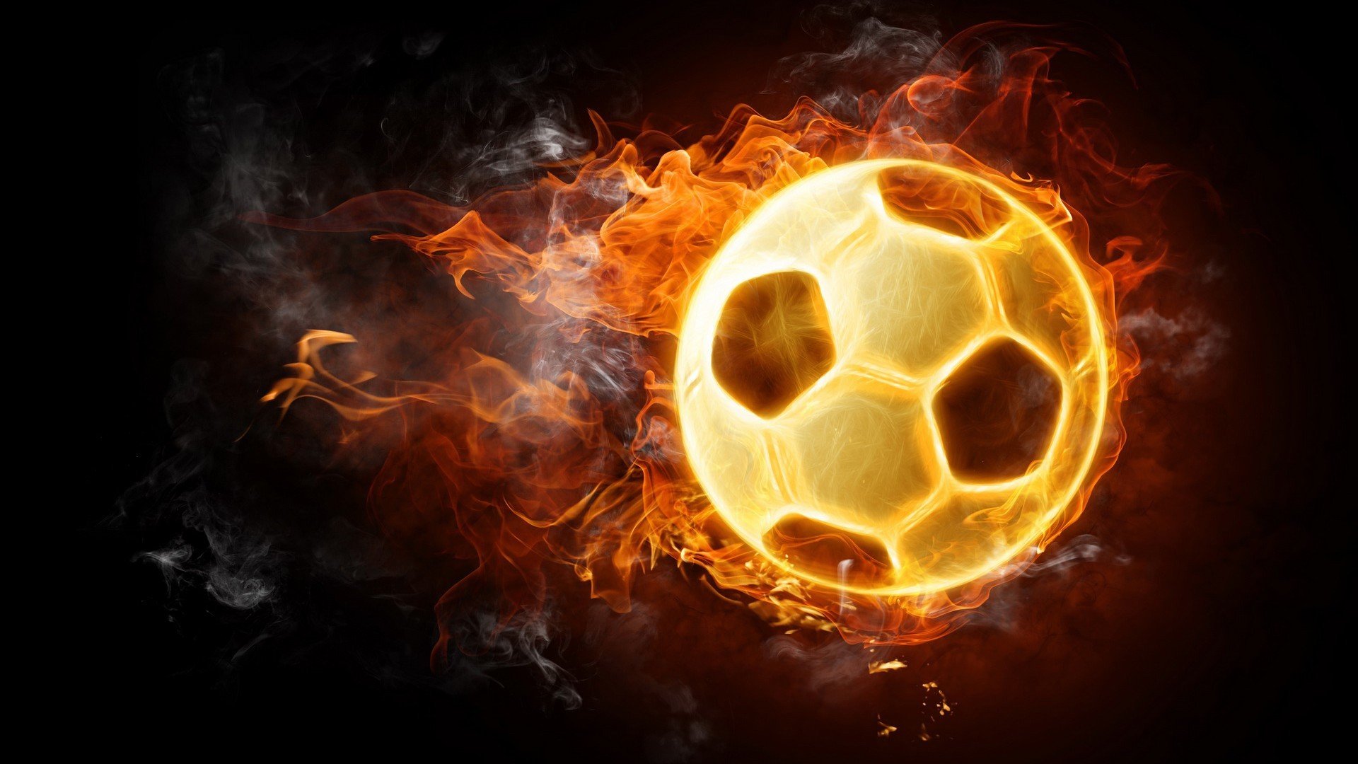 北欧巨人觉醒，罗德里关键战不手软，挪威力克东方蓝武士的致命破绽