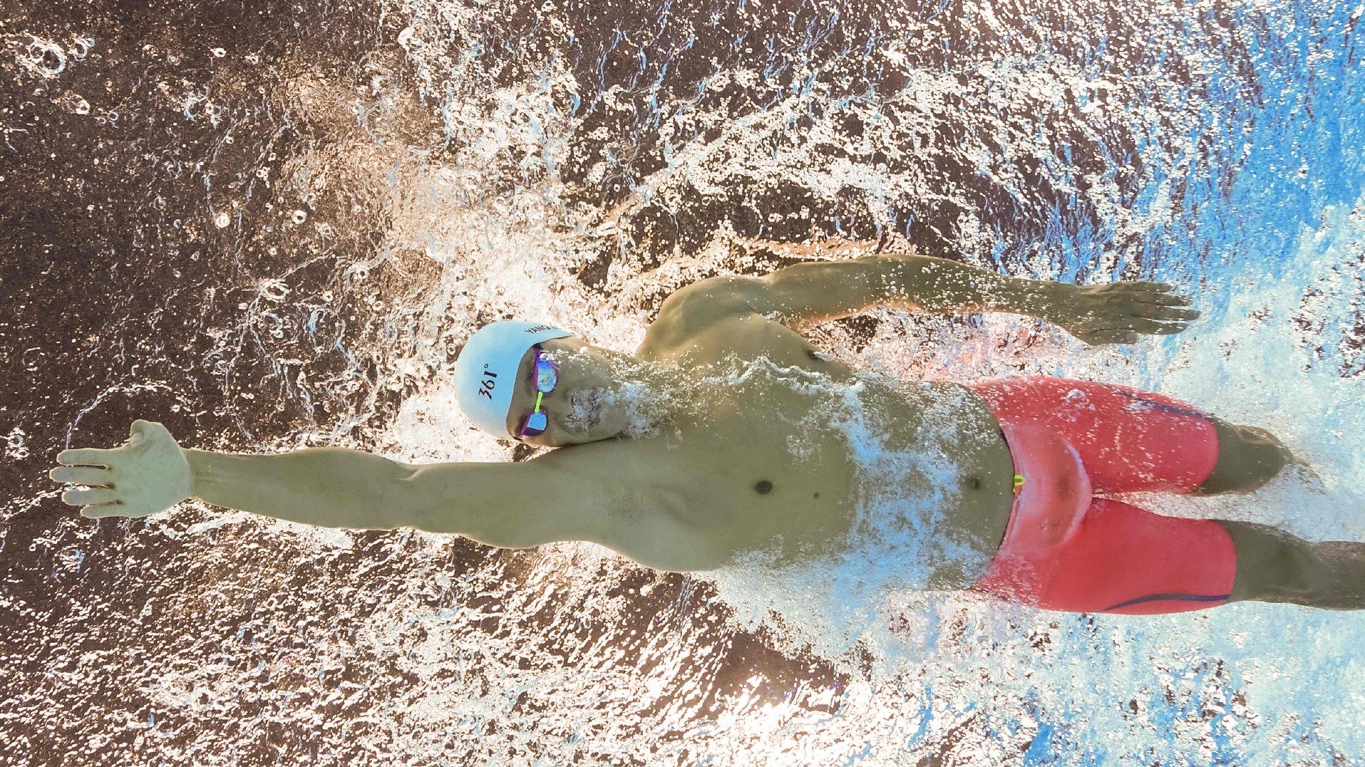 如果帕尔默身披白衣站上温布利,一场未发生的史诗对决