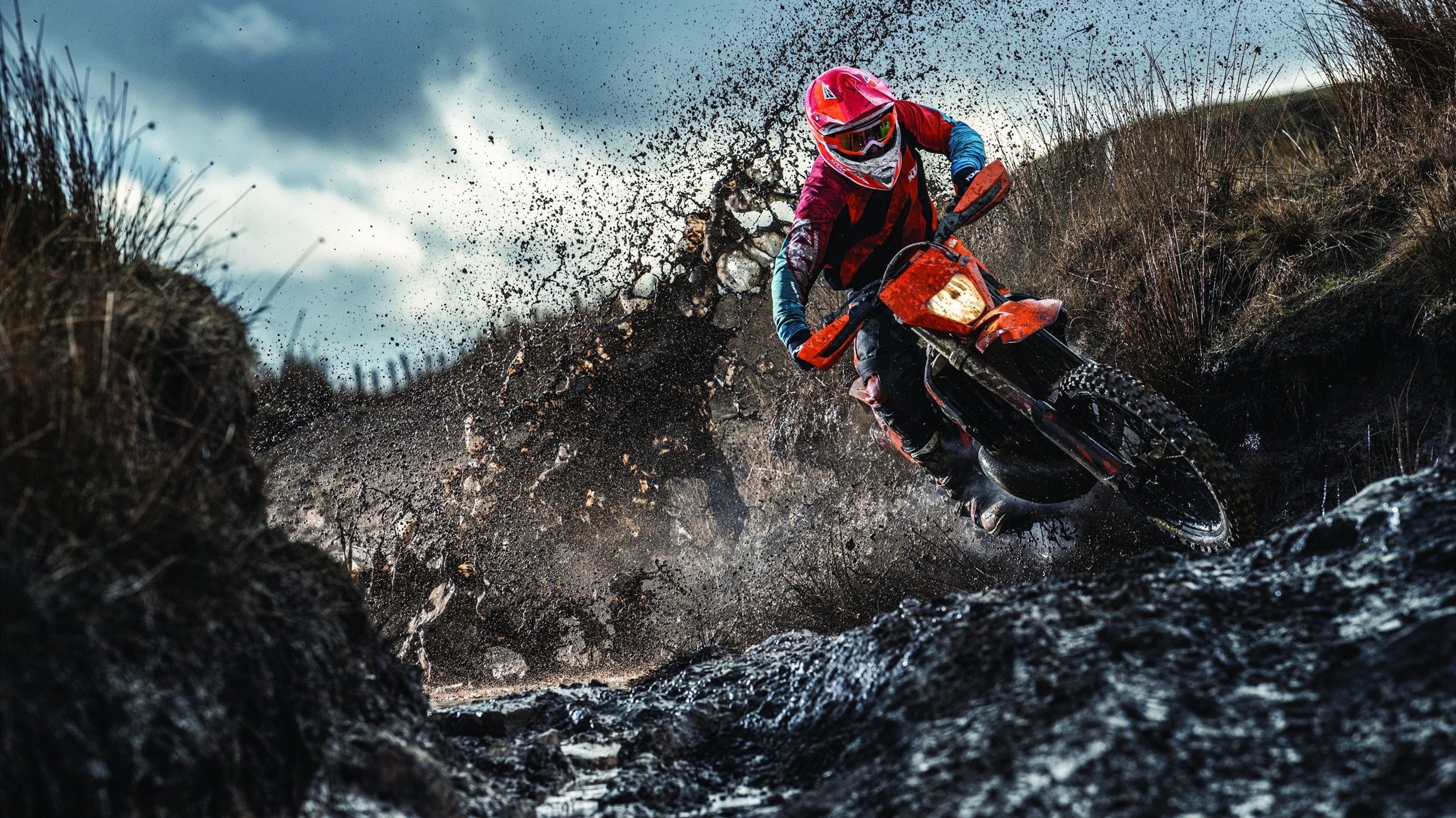 缺席的上帝，当浓眉的阴影笼罩火箭与爵士之战