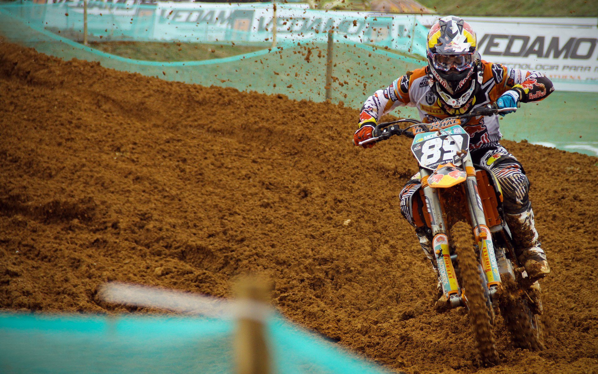 开云体育中国-极致演绎的两种足球，个人神迹与体系胜利的唯一性