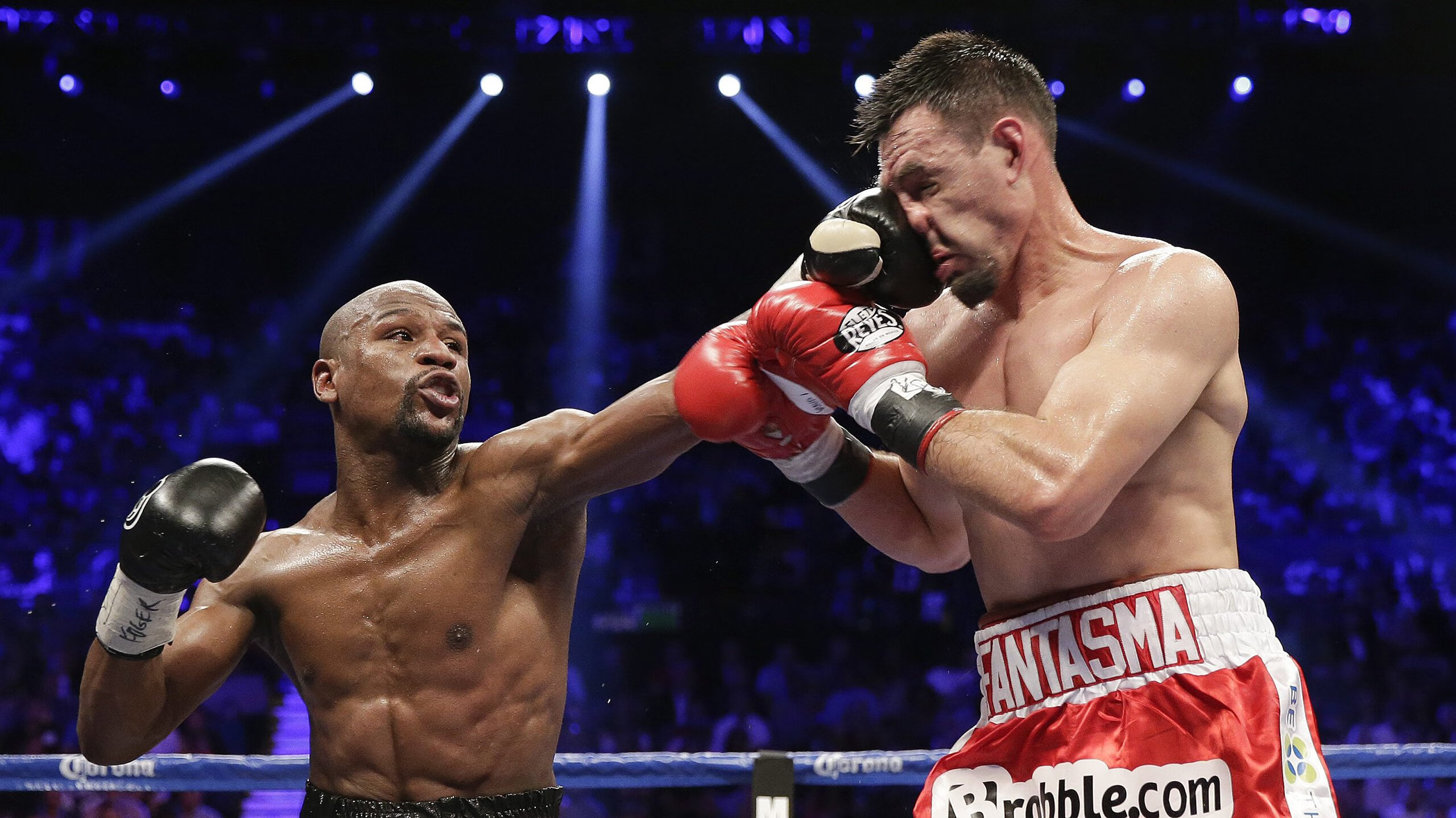 开云下载-从布列塔尼到波士顿，两个巴斯托尼的跨界逆转之夜