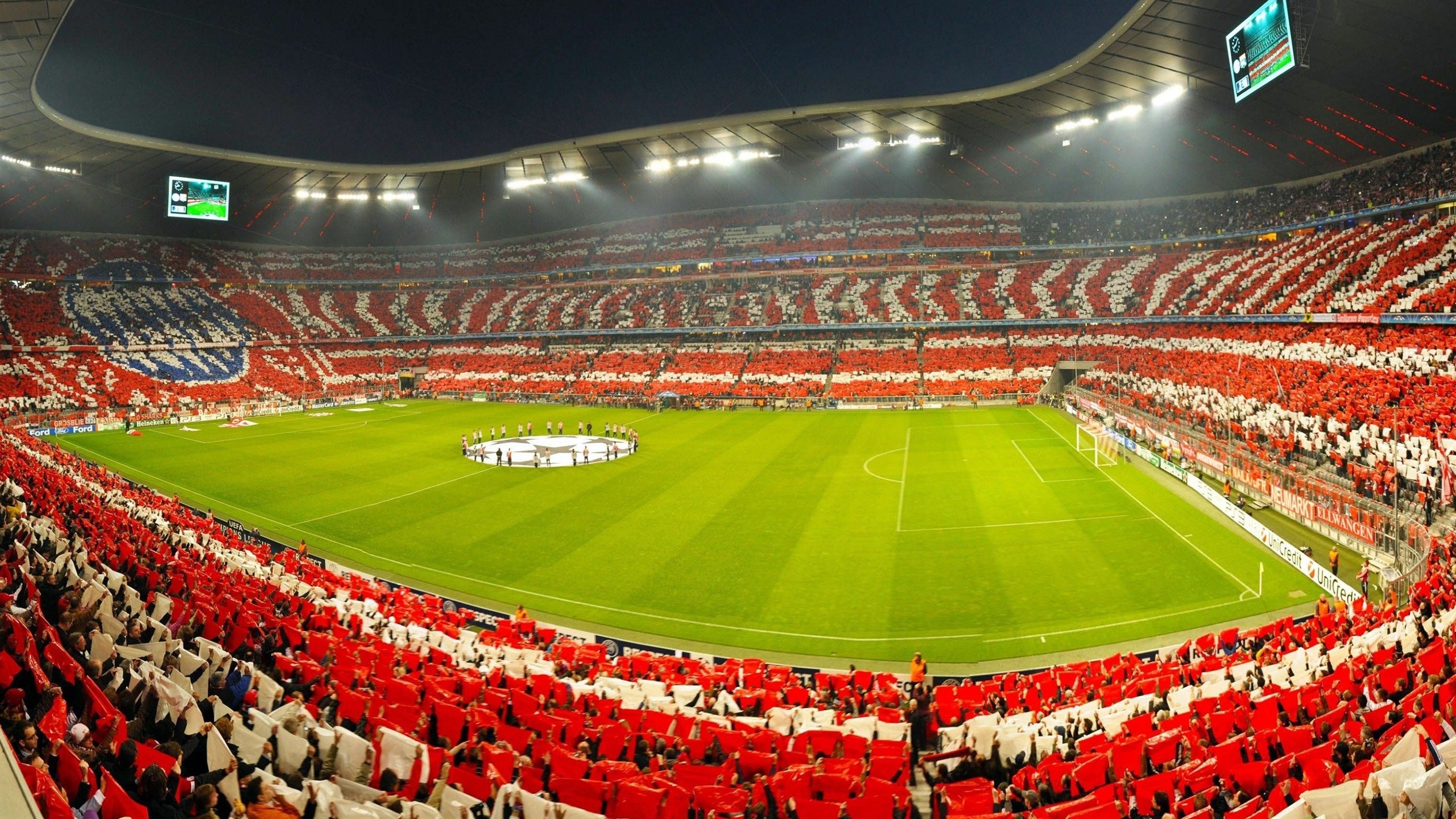 独角兽垂首,当武切维奇的独角戏遇上勇士的狩猎时刻