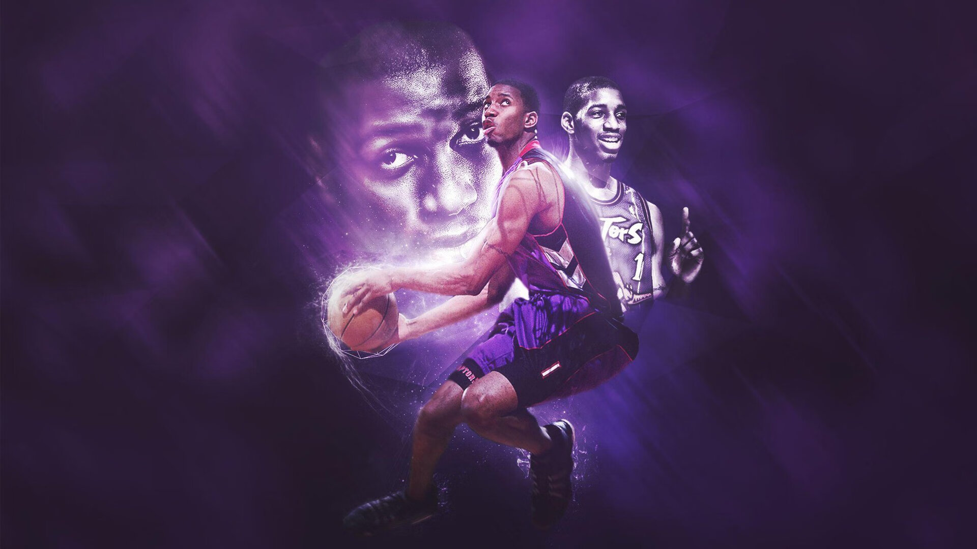 开云体育app-聚光灯之外，当巴黎王子公园的喧嚣只为帕尔默一人响起