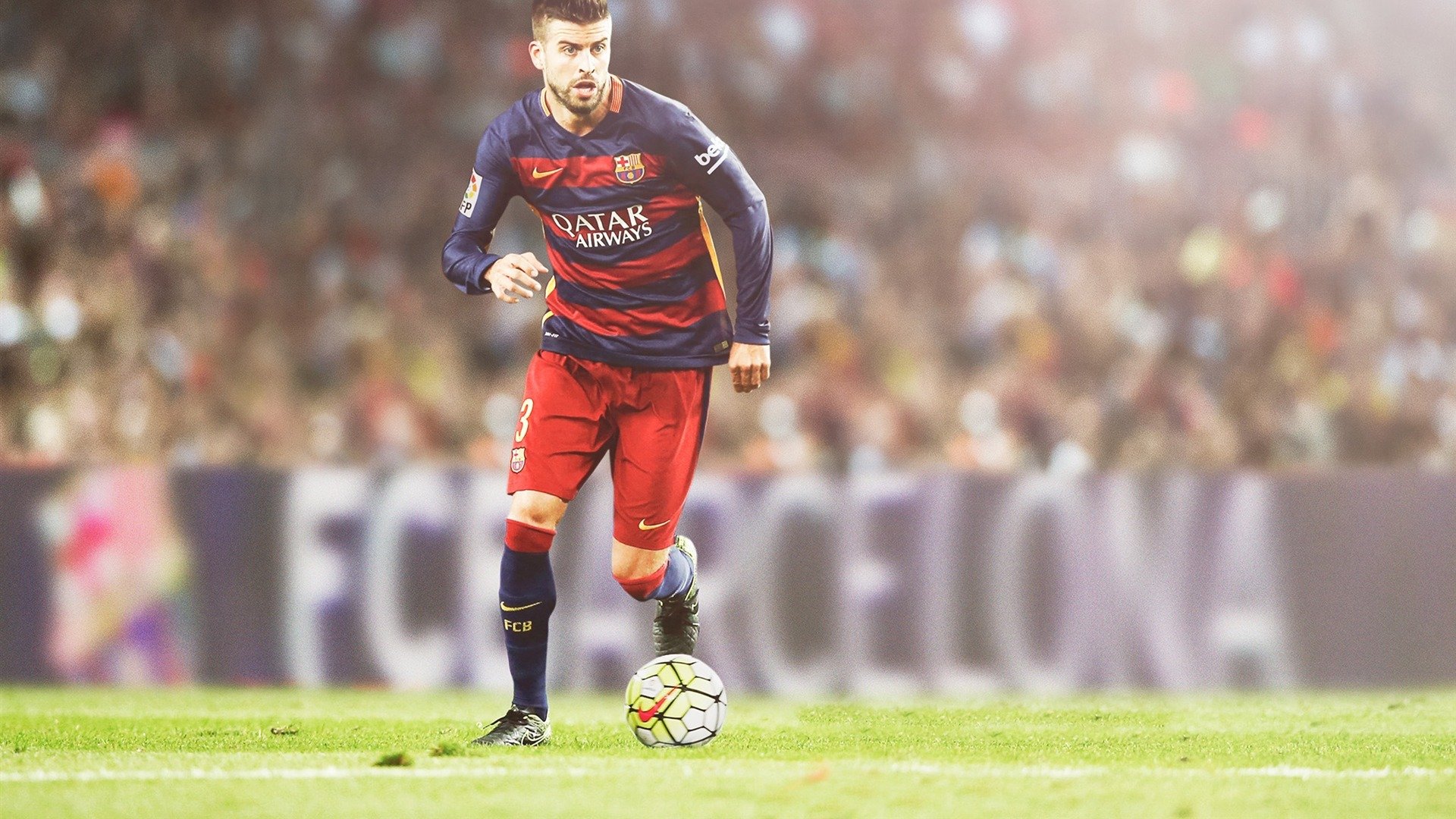 开云官网-克里斯·保罗，三十五岁的证明之役