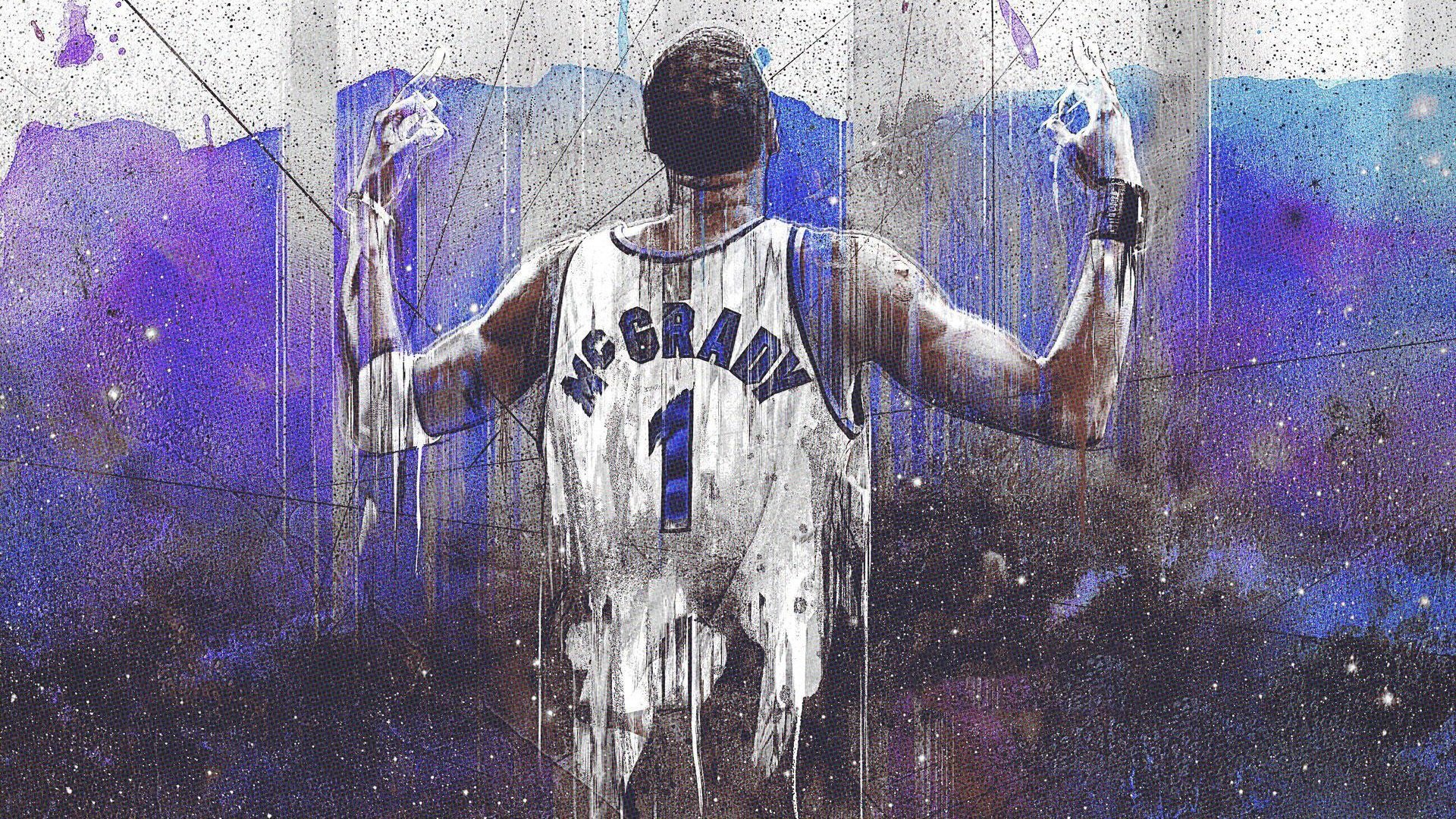 塔图姆47分演绎关键先生神迹，马刺破例跨界友谊赛横扫广东队