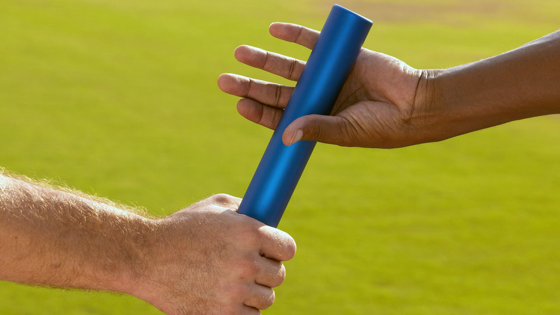 开云体育APP下载-生涯之夜！班凯罗狂轰42分，魔术力克篮网，湖人静观挑战者崛起