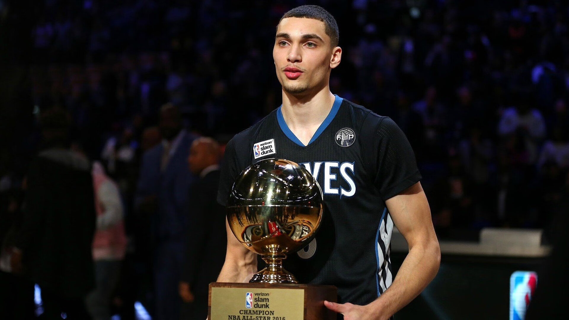 蓝黑战术密码，国际米兰的阿根廷枷锁与厄德高的解题密钥