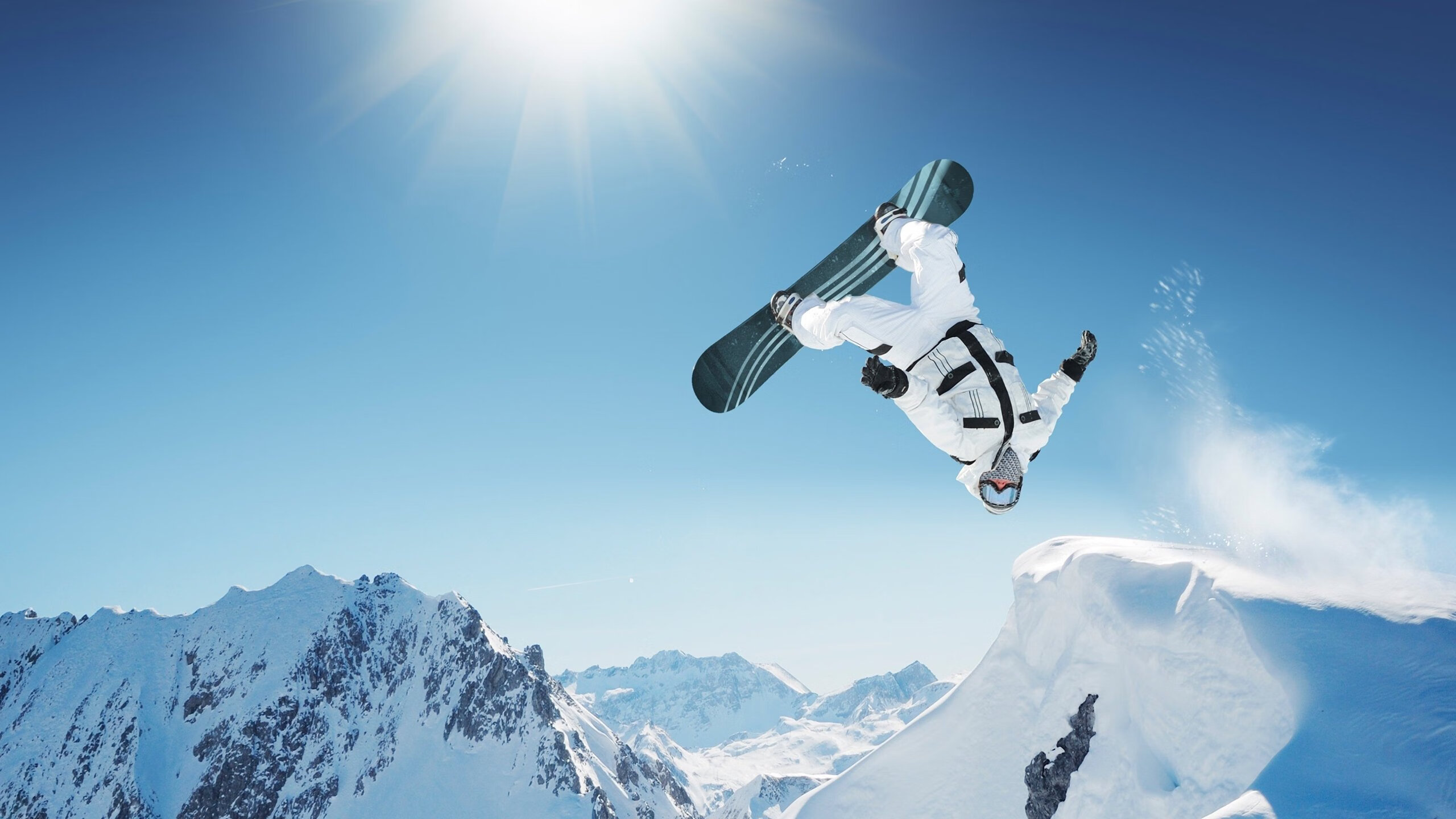 唯一性,当瑞士钟表匠的精密,击碎希腊众神的黄昏