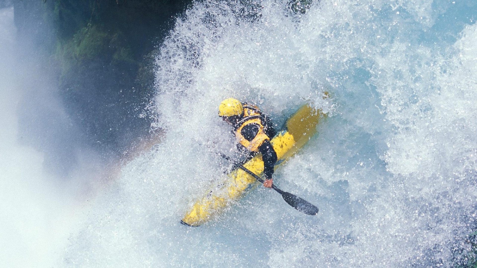 开云体育app-冰与火的对决，小贾伦时刻