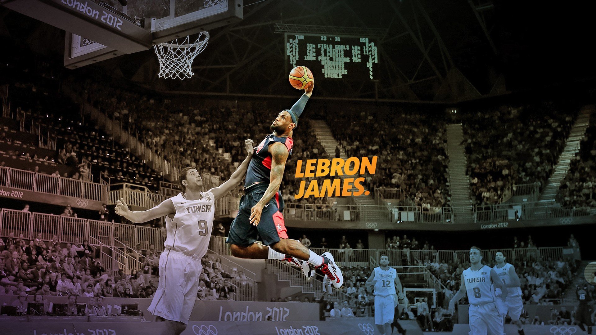 开云体育官网-虽分属不同领域，但皆诠释唯一性—意甲焦点战与塔图姆的纪录之夜共绘体育精神