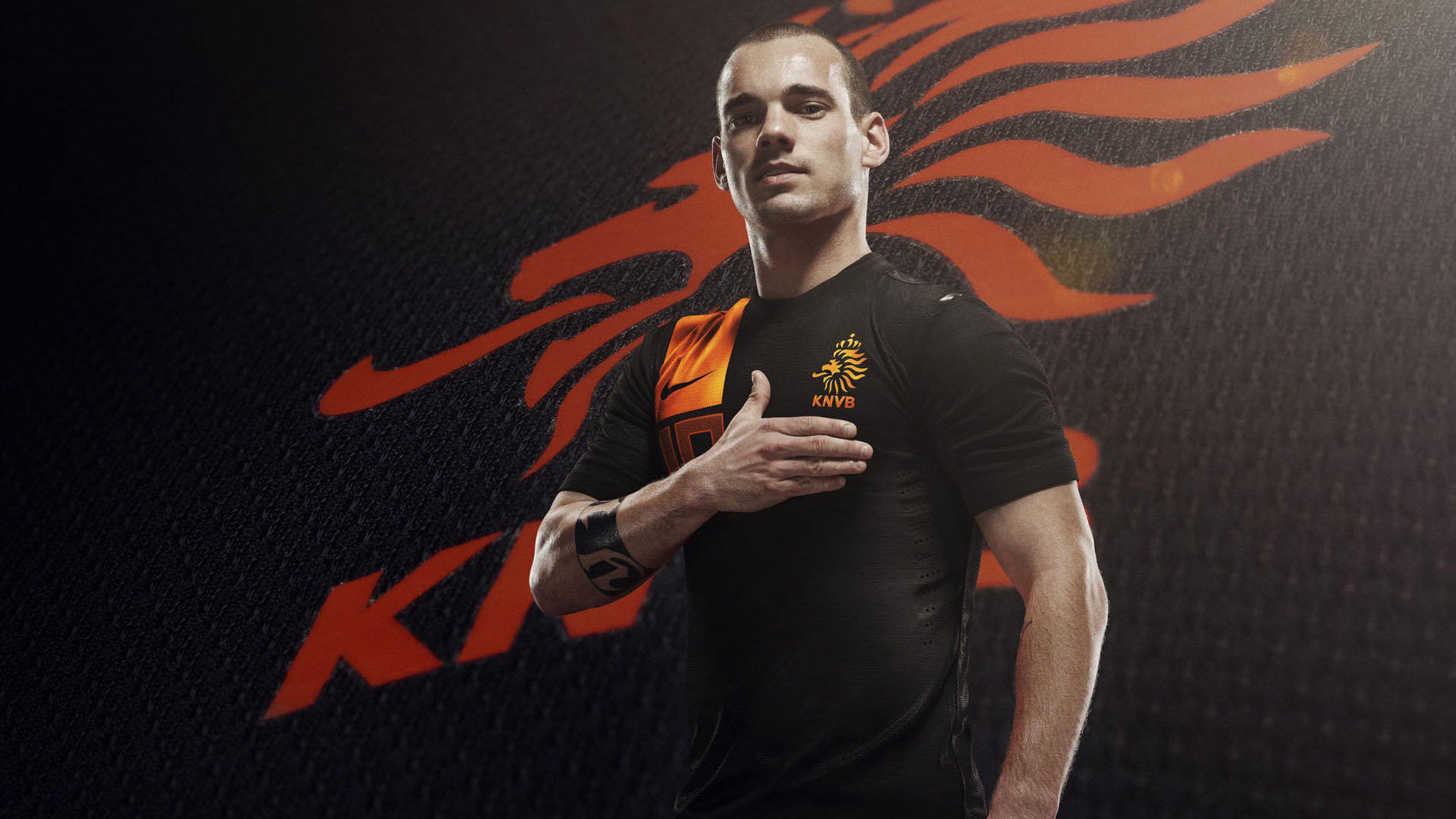 扩展思维后拟定的文章标题