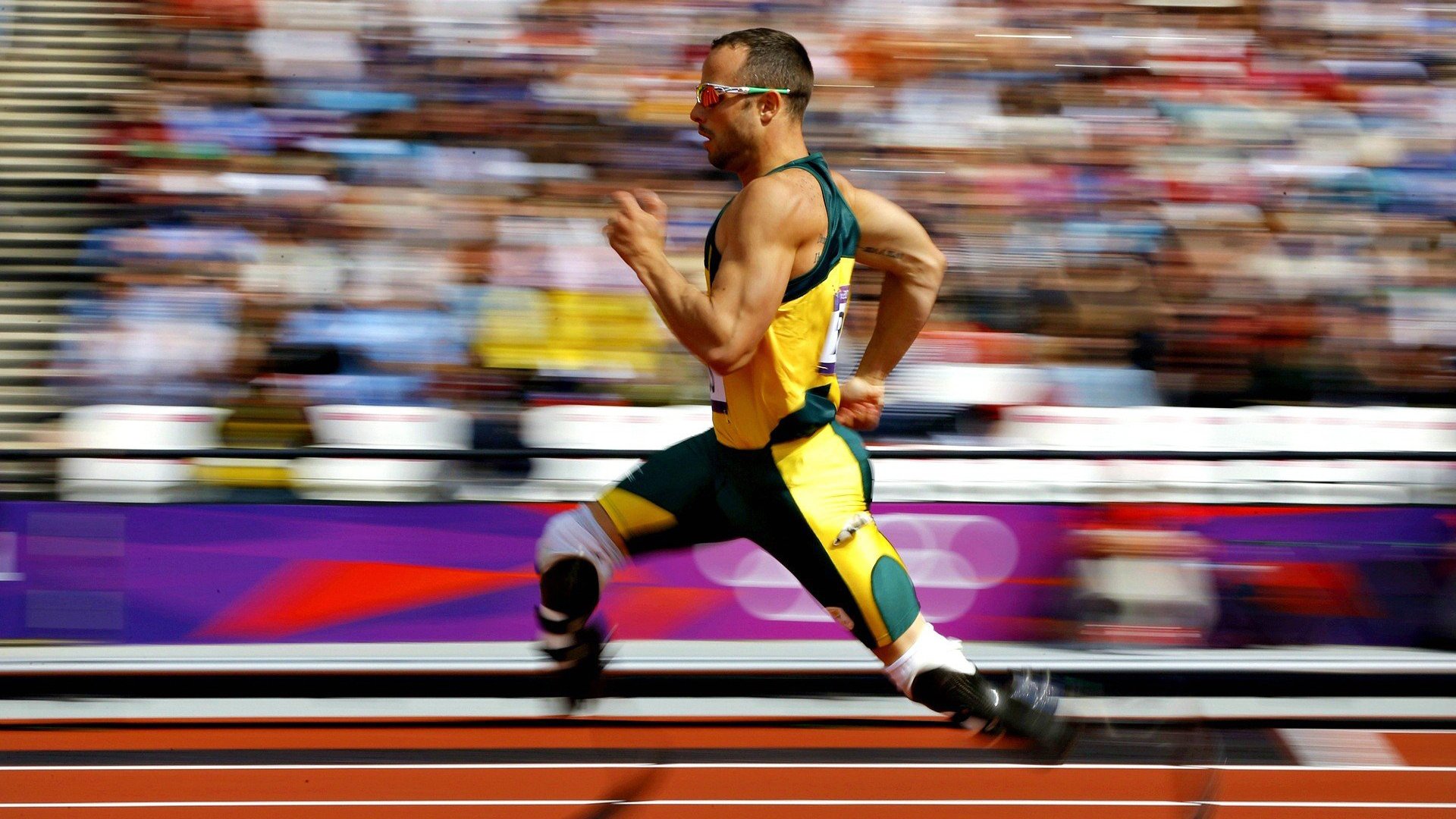 钢铁锋芒撕裂太阳,张镇麟爆发诠释新王登基