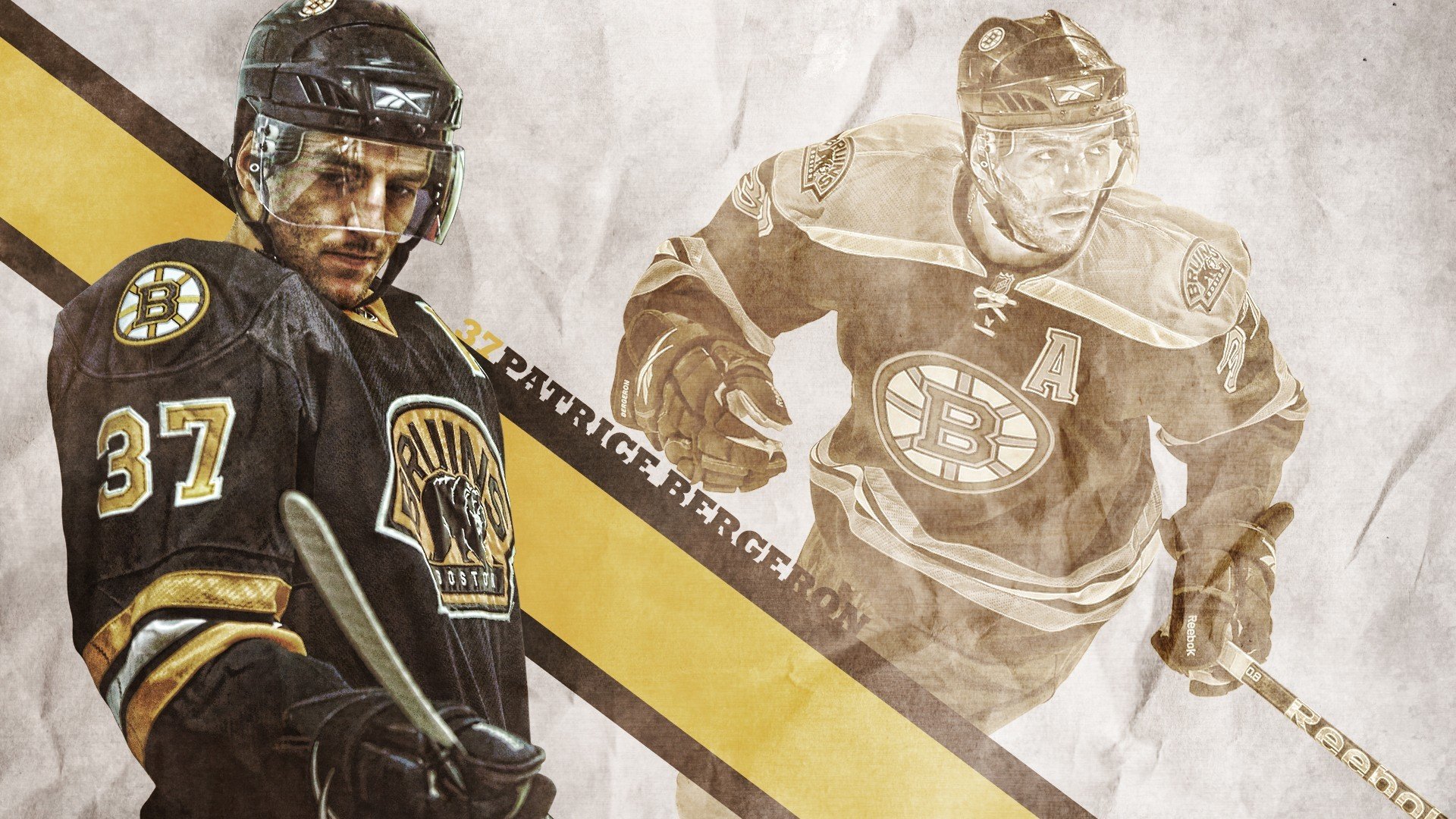 冷雨中的逆袭，印度队绝境逢刃，黄鸭组合羽动历史