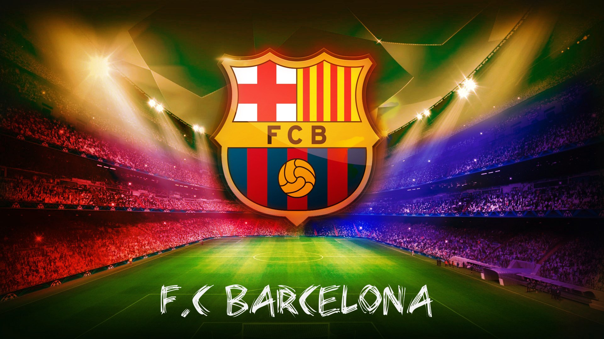 开云体育入口-沙尘与布鲁克林的哨声，当国王与欧文在同一夜加冕