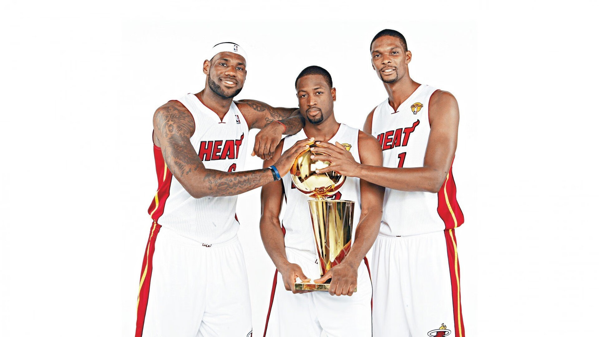 美网轻取澳网,梅德韦杰夫带队取胜背后的硬地智慧