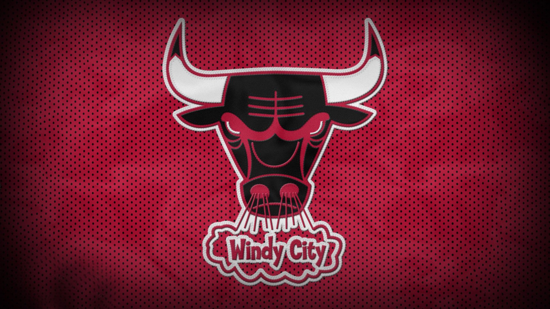 绝杀时刻!林高远领衔中国队力克波兰队