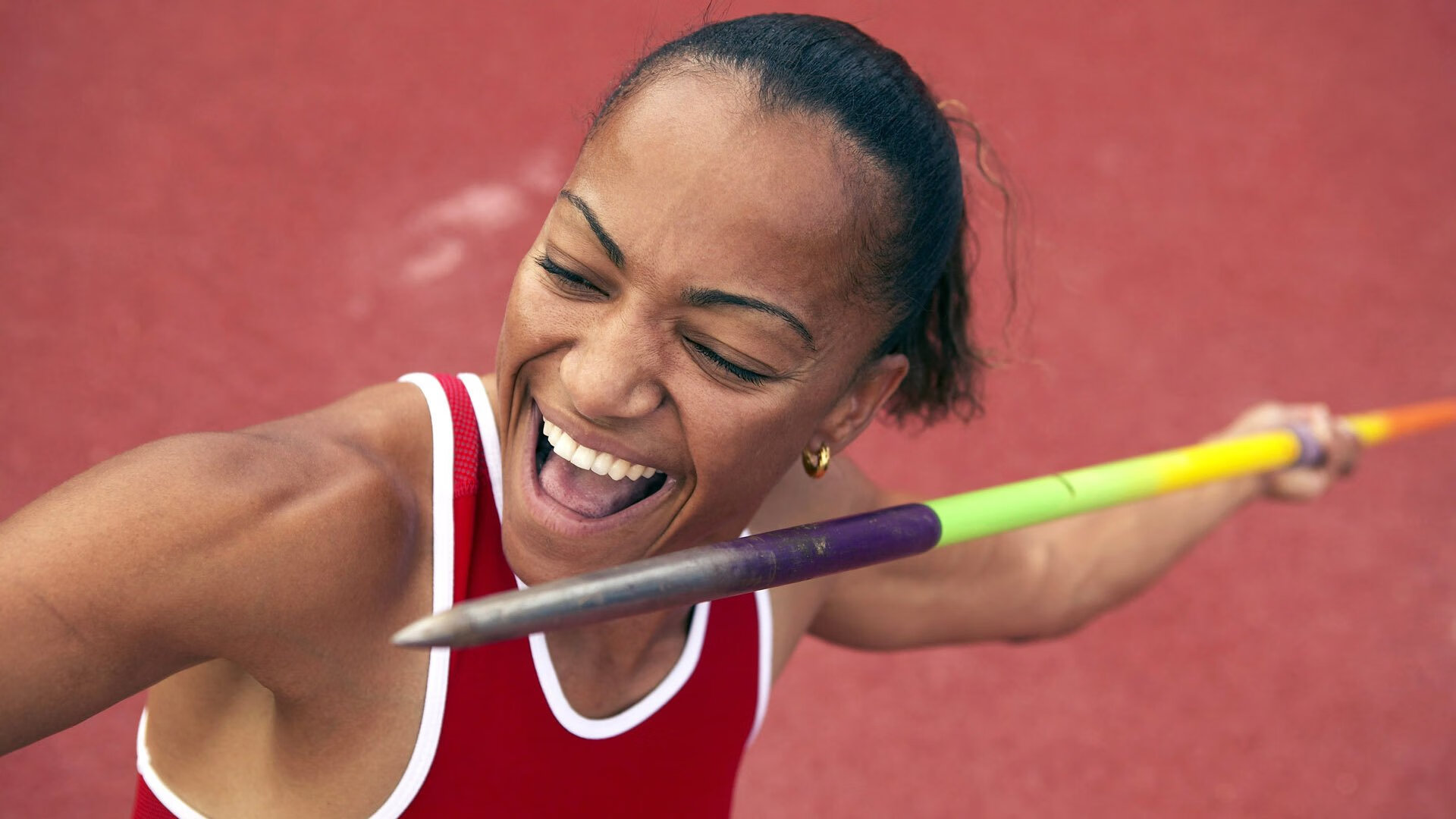 赛道革命，当红牛用诺里斯的手术刀划破法拉利的旧日荣光