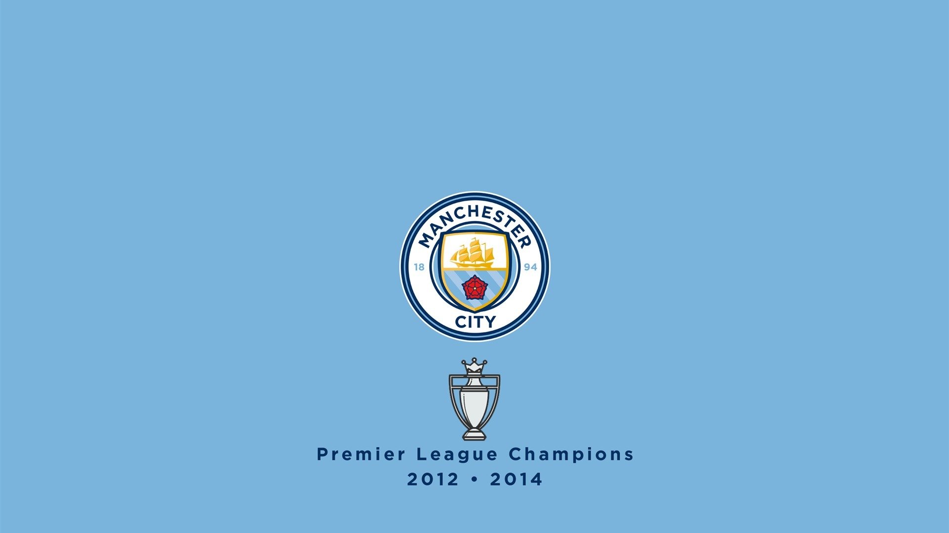 雪落盐湖城，只为一粒星火