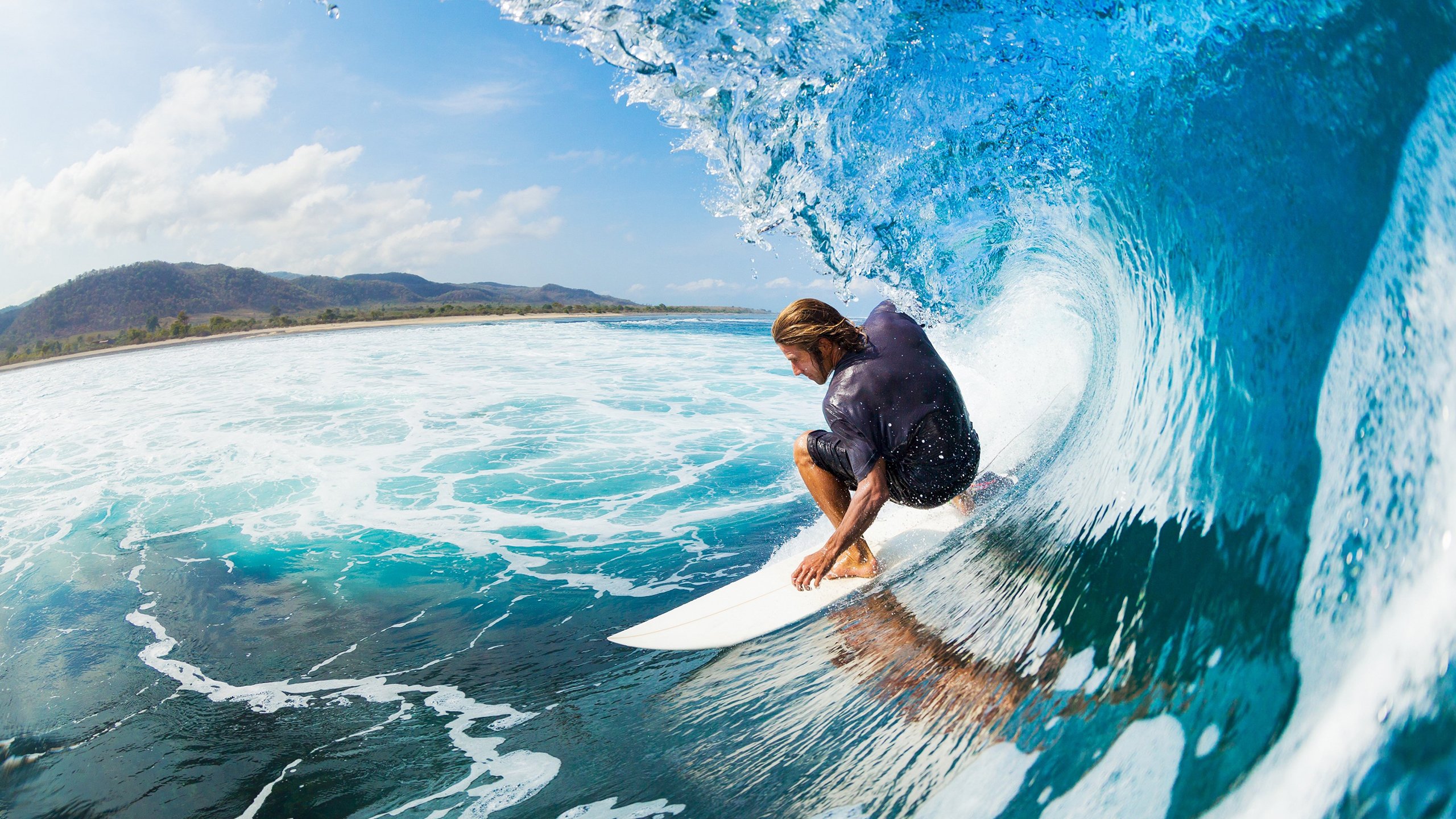 赛道上的大卫与歌利亚,红牛二队惊天逆转,诺里斯天神下凡