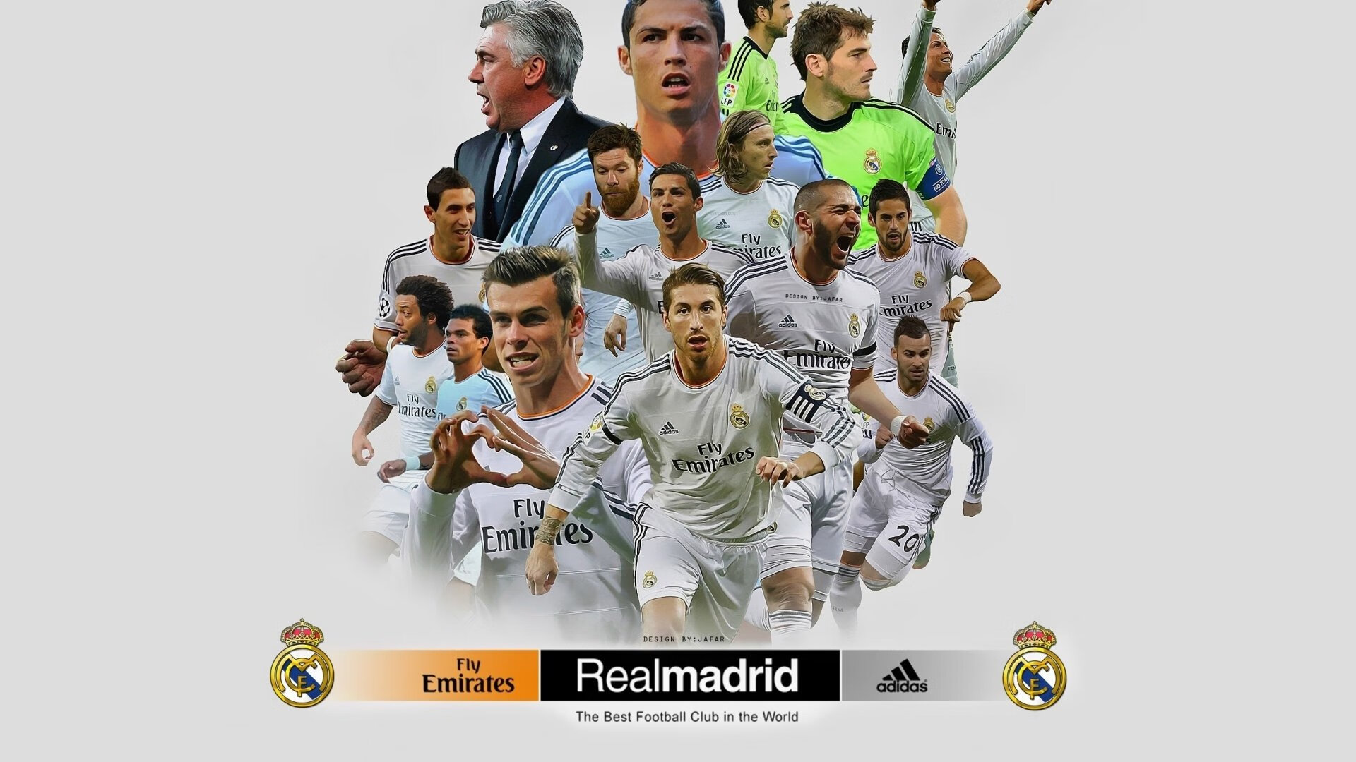 绿茵攻防与乒乓热浪，赛场上，他们共同点燃了今夜