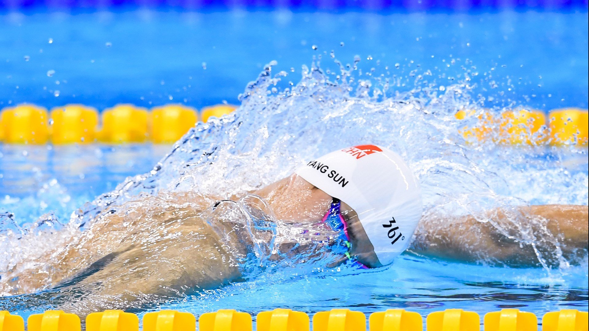 险胜之夜,锡安高光表现引领山东队力克北京队