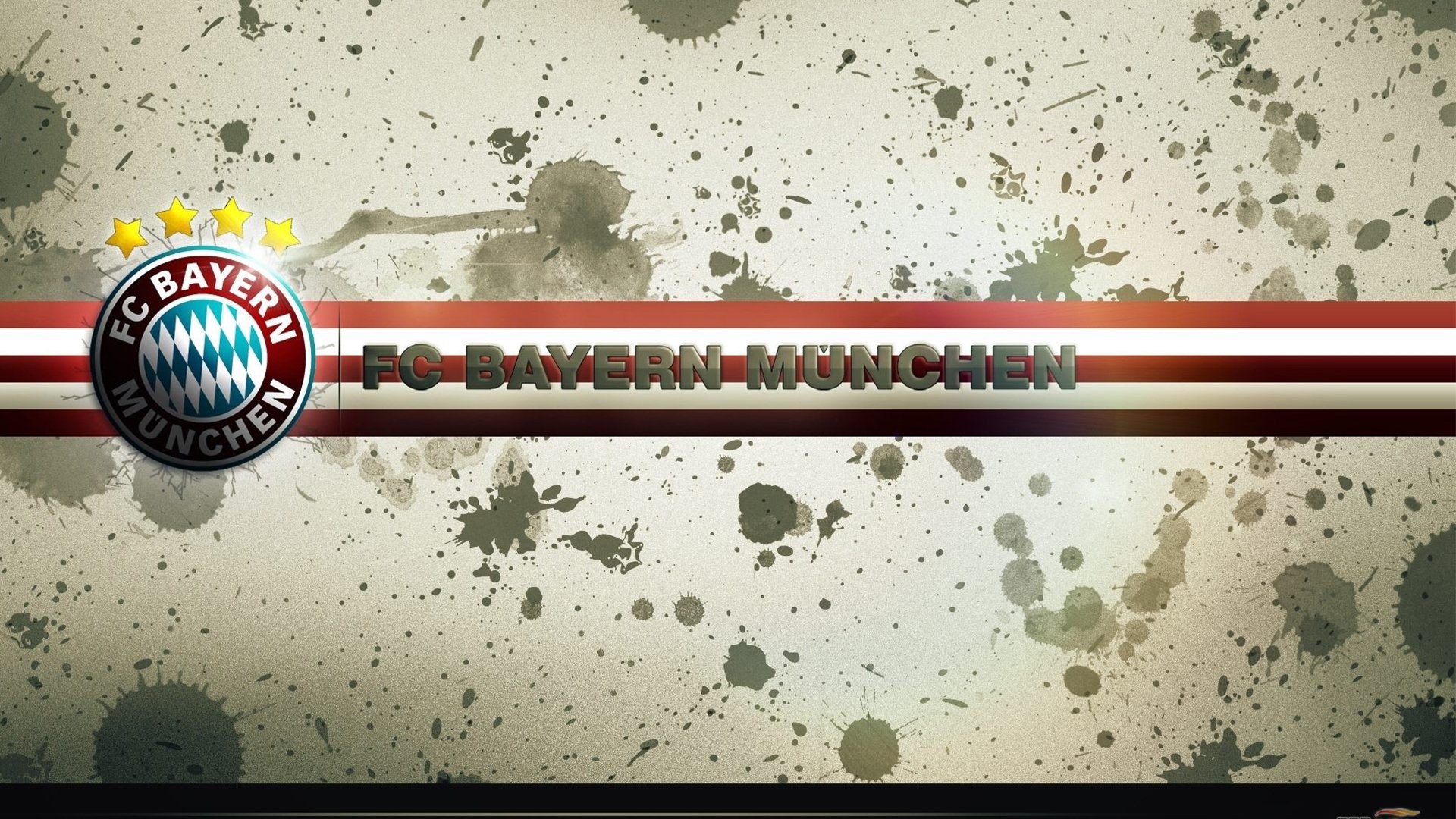 同一夜,两种英雄,曼联小将绝杀奥地利,格列兹曼大师级演出