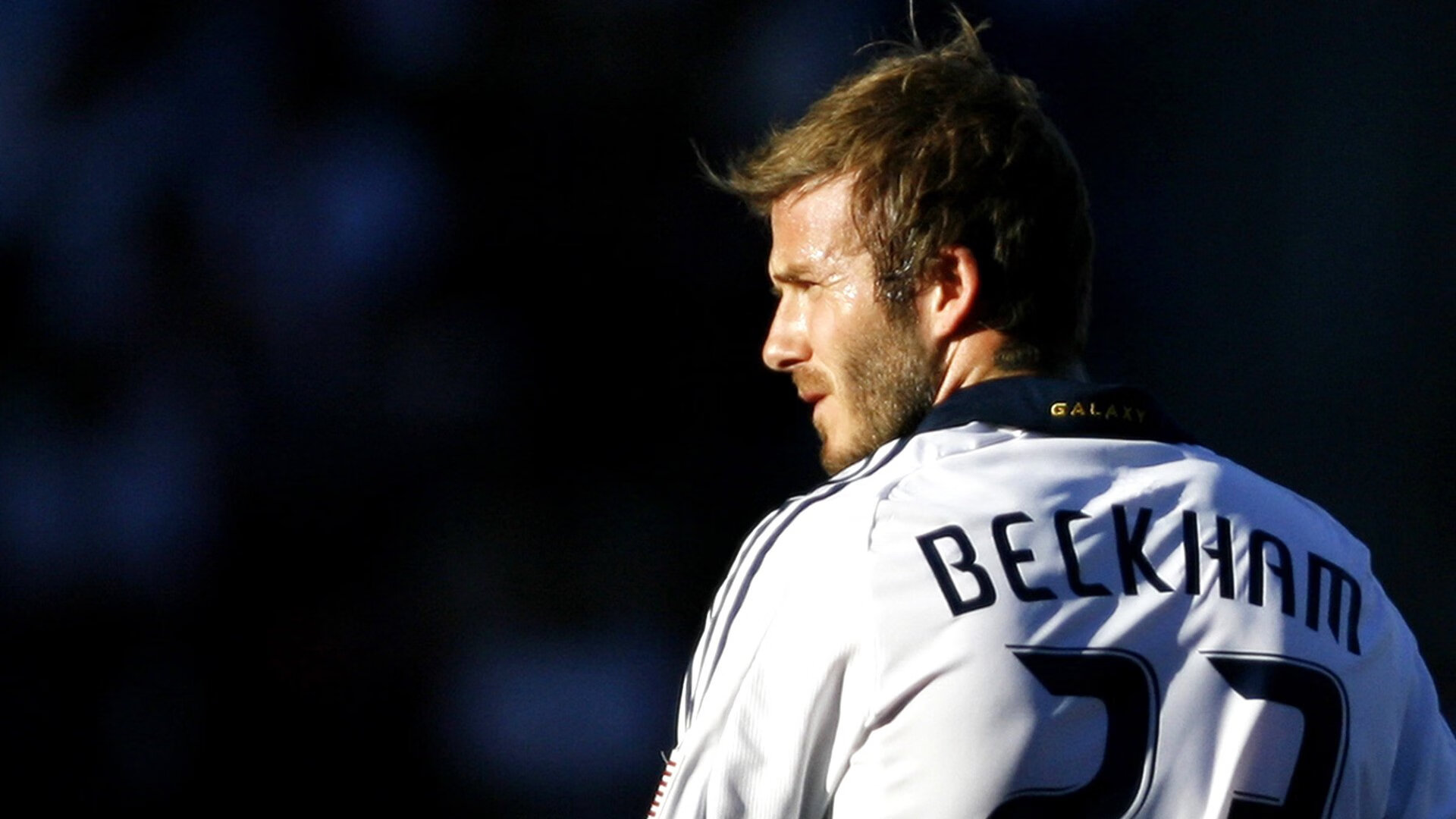 重力加速度,汉密尔顿驾驶老款索伯,绝杀红牛二队的反物理三圈