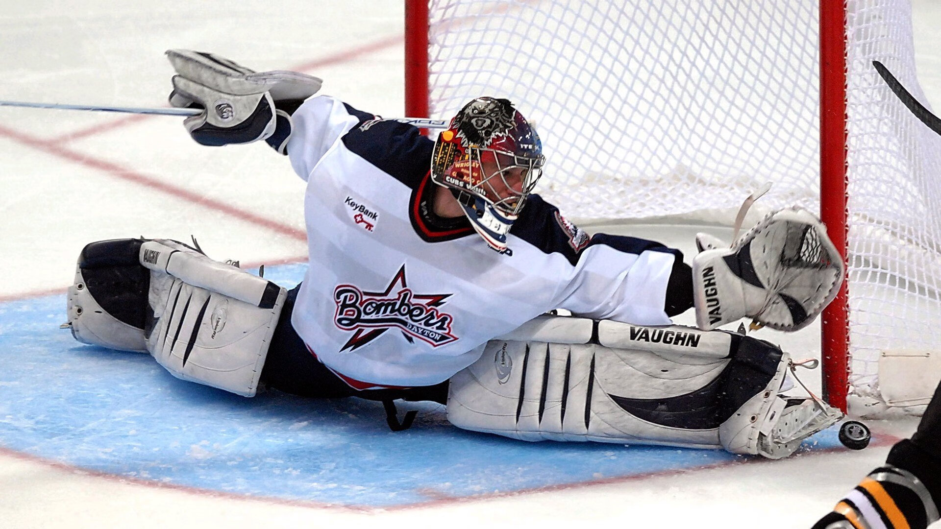 北欧冰川与惊龙抬头,当团队铁律遭遇个体神话