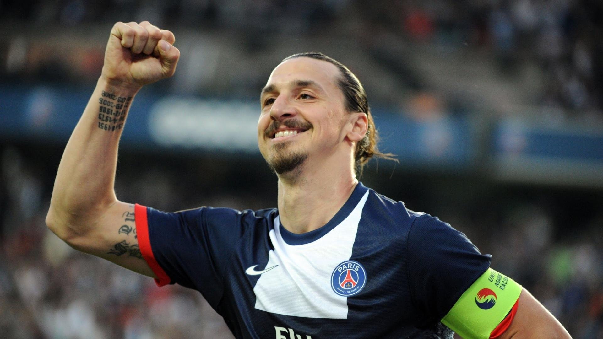 哥斯达黎加粉碎厄瓜多尔,布鲁诺封神之夜—一场属于孤胆英雄的独角戏